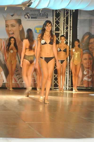 Miss Sasch Sicilia 19.8.2010 (199).JPG